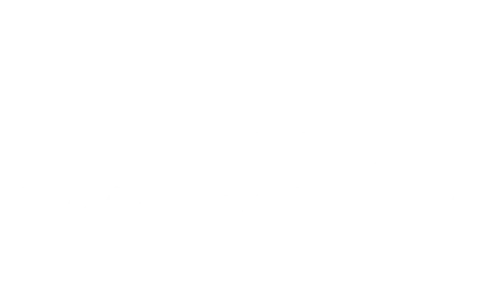 Du 15 juin au 9 juillet 2023, faîtes le plein de cadeaux avec Biba x Weleda Summer Tour 2023 et retrouvez toutes dates & villes du Summer Tour.